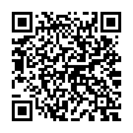 QR code for 526VRI