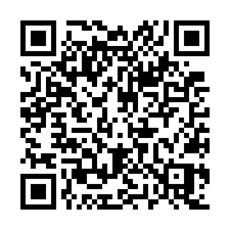 QR code for 526WNP