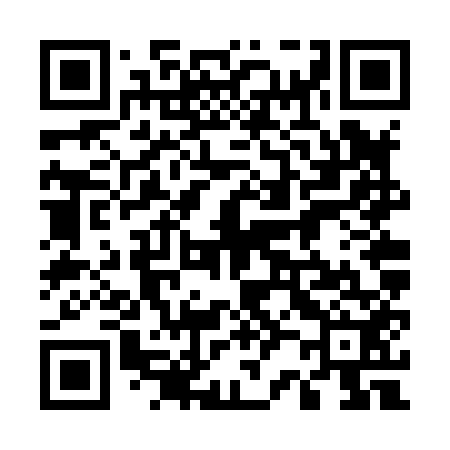 QR code for 526X52