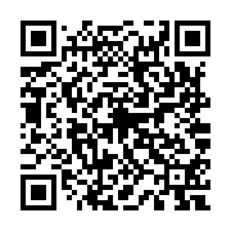 QR code for 526Y10