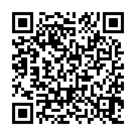 QR code for 526Y82
