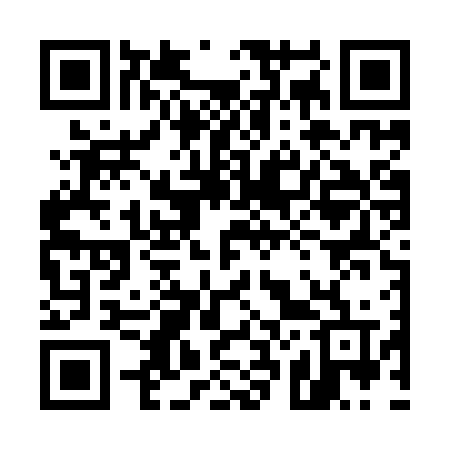 QR code for 526YVV