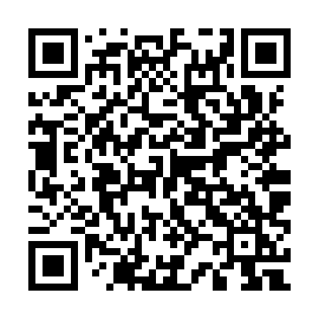 QR code for 526YXK