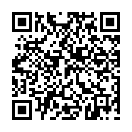 QR code for 526ZDU