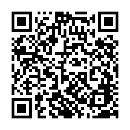 QR code for 527ANB