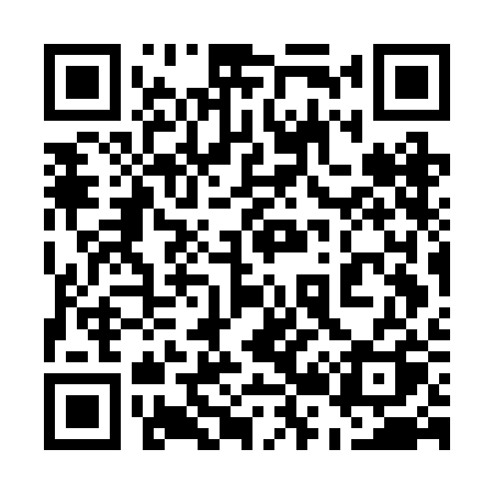 QR code for 527BBQ