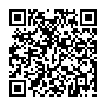 QR code for 527BUH