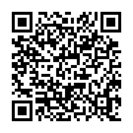 QR code for 527CKN