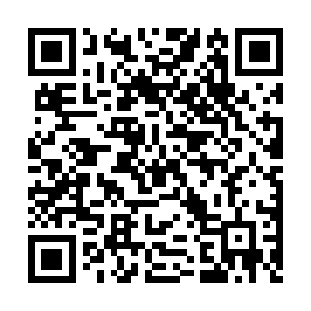 QR code for 527DAF