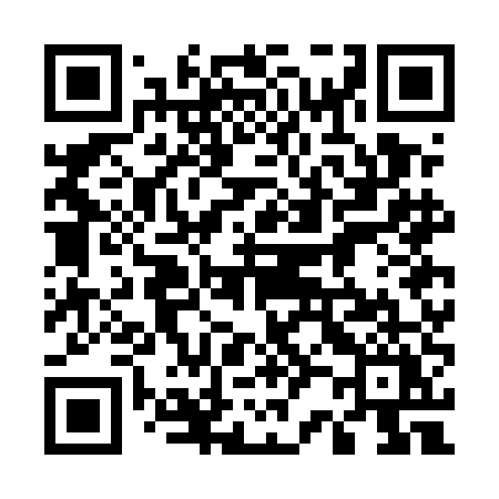 QR code for 527EEY