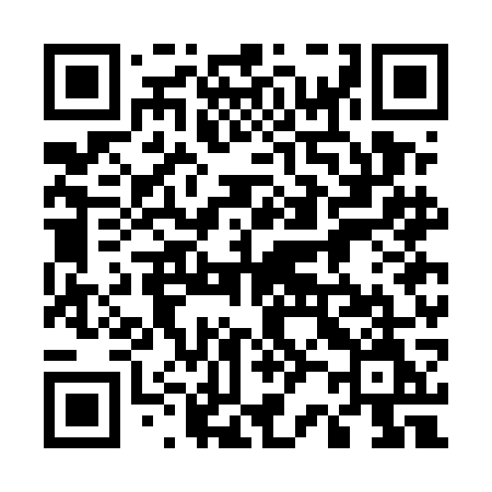 QR code for 527EGM
