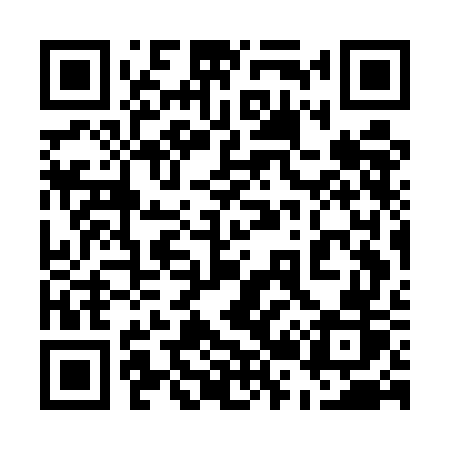 QR code for 527EGR