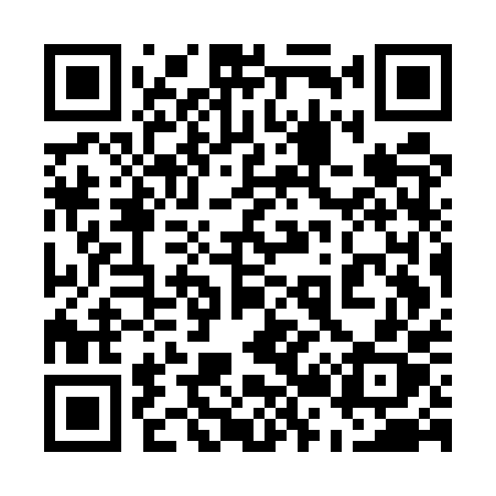 QR code for 527EPX