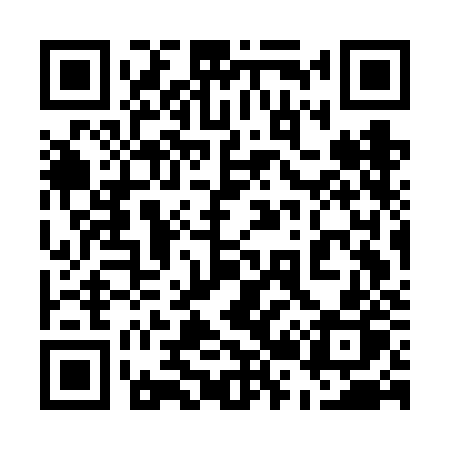 QR code for 527FJP