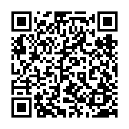 QR code for 527FJR