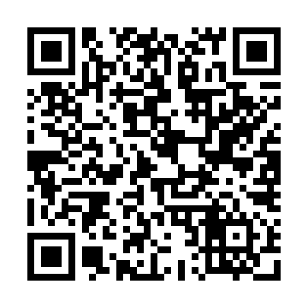 QR code for 527G94
