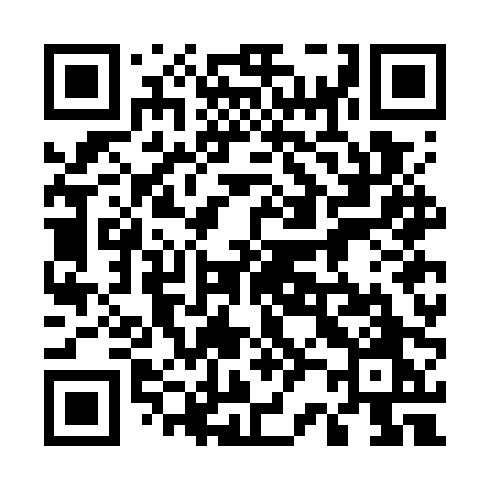 QR code for 527GPO