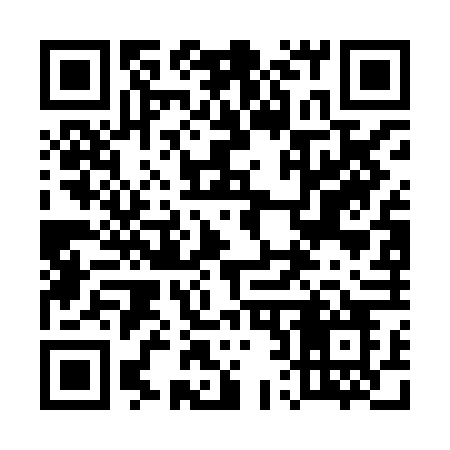 QR code for 527HFO