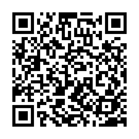 QR code for 527IQJ