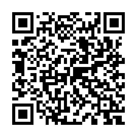 QR code for 527IUH