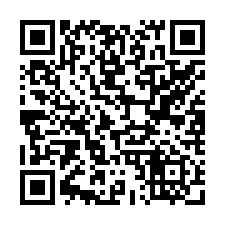 QR code for 527J19