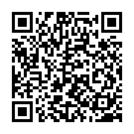 QR code for 527J71