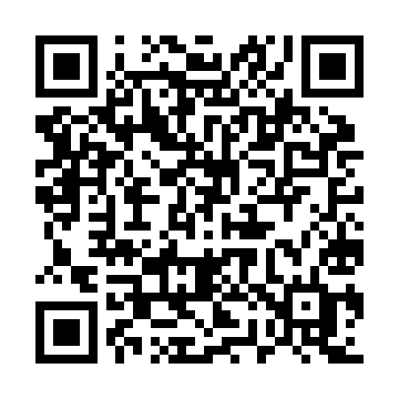 QR code for 527JID