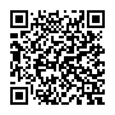 QR code for 527JNR