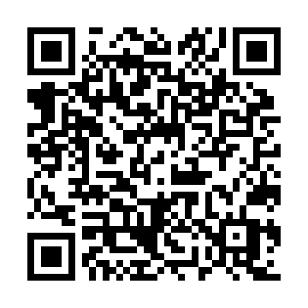 QR code for 527JNT