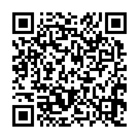 QR code for 527K77