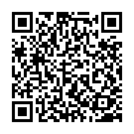 QR code for 527KHY