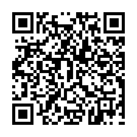 QR code for 527KKW