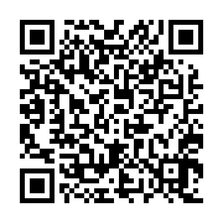QR code for 527L47