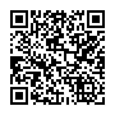 QR code for 527L57