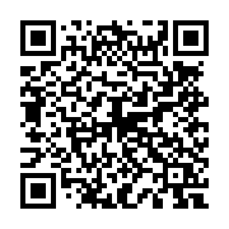 QR code for 527LTQ