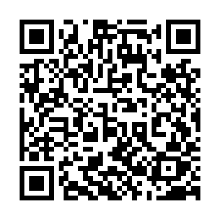 QR code for 527LYZ