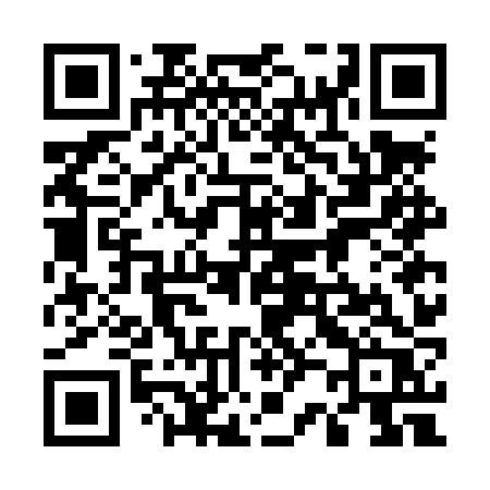 QR code for 527LZR