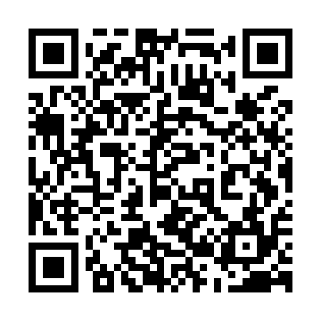 QR code for 527M14