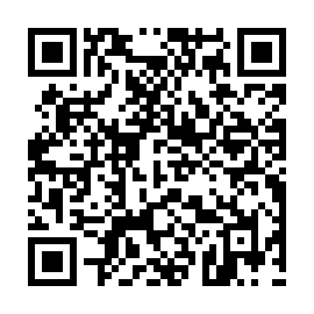 QR code for 527MHJ