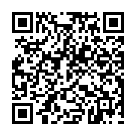 QR code for 527MUQ