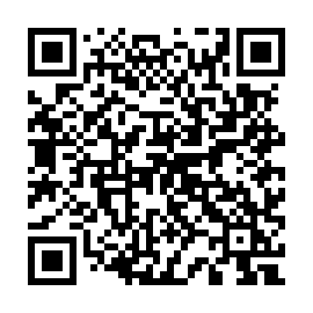 QR code for 527MXK
