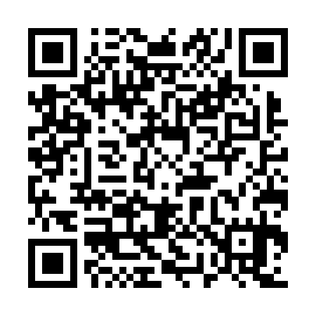 QR code for 527N35