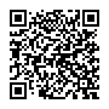 QR code for 527NMW