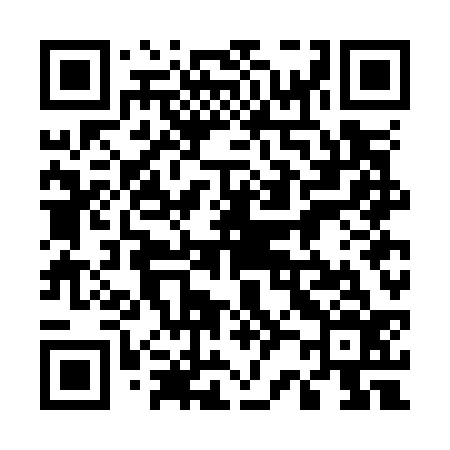 QR code for 527O36