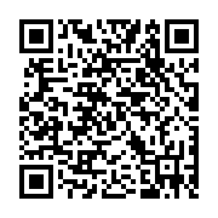 QR code for 527P37