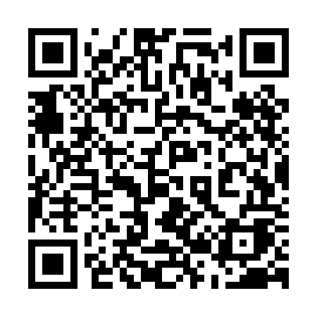 QR code for 527POA