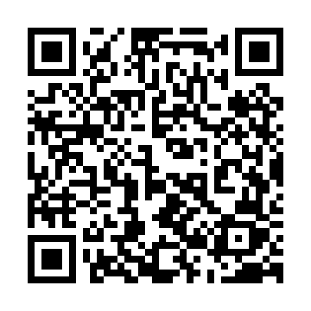 QR code for 527PVZ