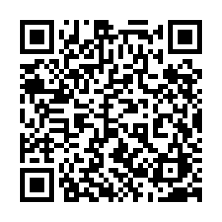 QR code for 527QKC