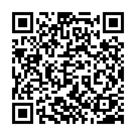 QR code for 527QSQ