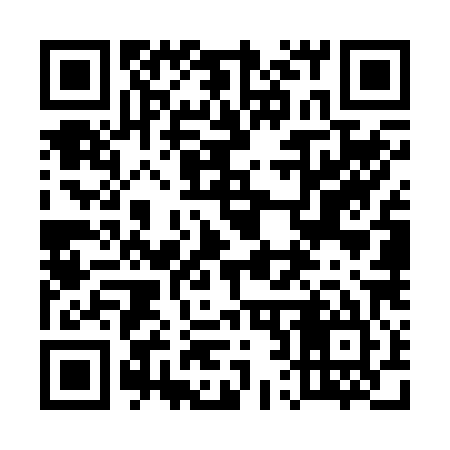 QR code for 527R85